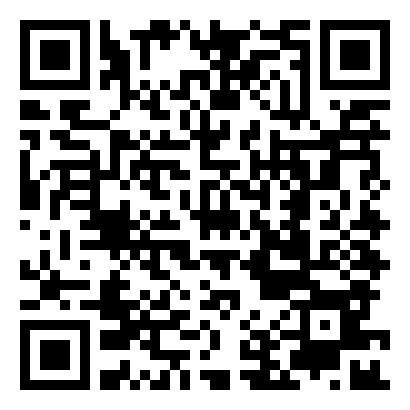移动端二维码 - 【桂林三鑫新型材料】PVC管材专用复合钙 超细改性碳酸钙 - 七台河生活社区 - 七台河28生活网 qth.28life.net