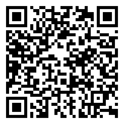 移动端二维码 - 【桂林三鑫新型材料】电线电缆专用复合钙 超细改性碳酸钙 - 七台河生活社区 - 七台河28生活网 qth.28life.net
