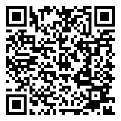 移动端二维码 - 【桂林三鑫新型材料】人造石人造大理石专用碳酸钙 - 七台河生活社区 - 七台河28生活网 qth.28life.net