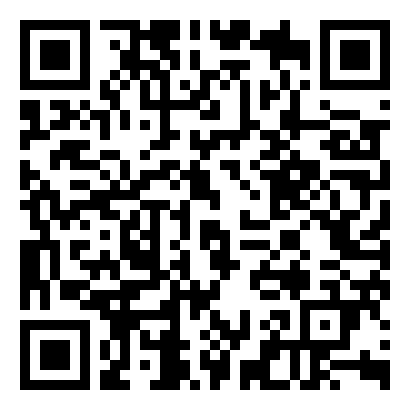 移动端二维码 - 【桂林三鑫新型材料】油漆涂料专用碳酸钙 - 七台河生活社区 - 七台河28生活网 qth.28life.net