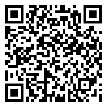 移动端二维码 - 【桂林三鑫新型材料】400目重质碳酸钙 方解石粉重钙粉 - 七台河生活社区 - 七台河28生活网 qth.28life.net