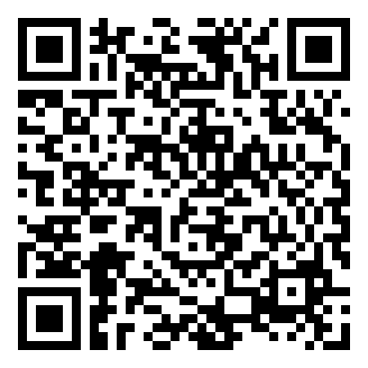移动端二维码 - 【桂林三鑫新型材料】600目重质碳酸钙 方解石粉重钙粉 - 七台河生活社区 - 七台河28生活网 qth.28life.net