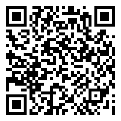 移动端二维码 - 【桂林三鑫新型材料】800目活性碳酸钙 活性重质碳酸钙 改性碳酸钙 - 七台河生活社区 - 七台河28生活网 qth.28life.net