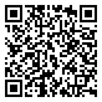 移动端二维码 - 【桂林三鑫新型材料】1250目活性碳酸钙 改性钙碳酸钙 改性重质碳酸钙 - 七台河生活社区 - 七台河28生活网 qth.28life.net