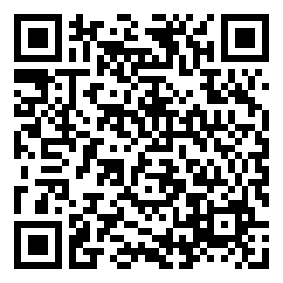 移动端二维码 - 【招聘】月嫂，上海徐汇区 - 七台河生活社区 - 七台河28生活网 qth.28life.net