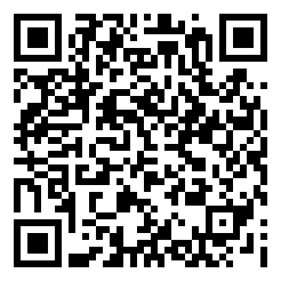 移动端二维码 - 上海：招保安 - 七台河生活社区 - 七台河28生活网 qth.28life.net