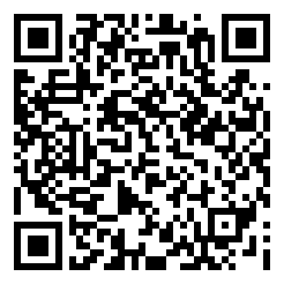 移动端二维码 - 上海普陀，招聘：全能阿姨，工资待遇 9000-10000，做六休一 - 七台河生活社区 - 七台河28生活网 qth.28life.net