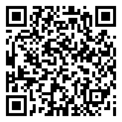 移动端二维码 - 【招聘】住家育儿嫂，上户日期：4月4日，工作地址：上海 黄浦区 - 七台河生活社区 - 七台河28生活网 qth.28life.net