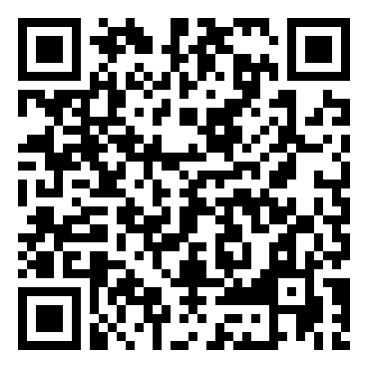 移动端二维码 - 招出纳8000元/月，无证可以，要有相关经验，上海五险一金，包住，包工作餐，做六休一。 - 七台河生活社区 - 七台河28生活网 qth.28life.net