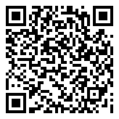 移动端二维码 - 移动端调试工具【雷电模拟器】 - 七台河生活社区 - 七台河28生活网 qth.28life.net