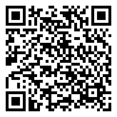 移动端二维码 - 中国石化广西易捷出口商品招商公告 - 七台河生活社区 - 七台河28生活网 qth.28life.net