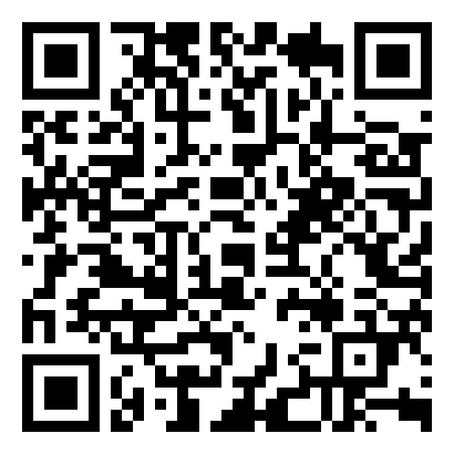移动端二维码 - 【广西桂林华晟石材有限公司】www.shicai08.com 广西黑白根 现货 - 七台河生活社区 - 七台河28生活网 qth.28life.net