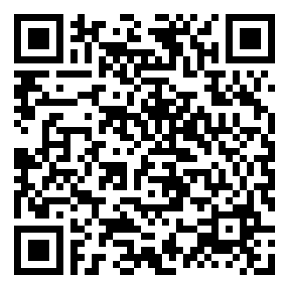 移动端二维码 - 【贵州中汇联瑞科技有限公司】 专业做班班通、校园广播、校园监控、校园门禁道闸、学校大礼堂等 - 七台河生活社区 - 七台河28生活网 qth.28life.net