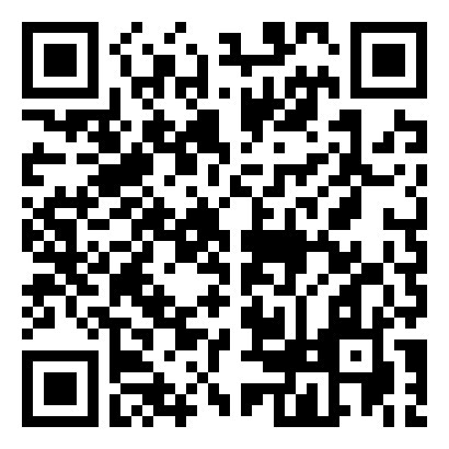移动端二维码 - 时间果百年古树2025年春红茶 - 七台河生活社区 - 七台河28生活网 qth.28life.net