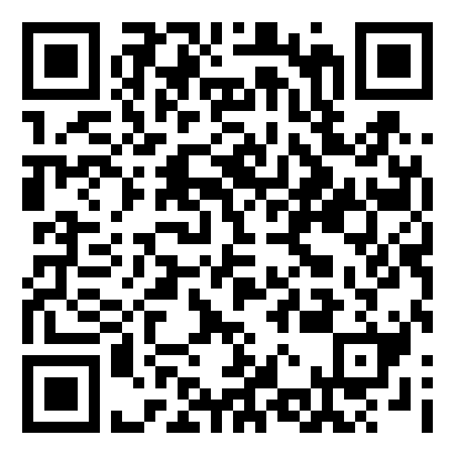 移动端二维码 - 我在河南省肿瘤医院的就医经历 - 七台河生活社区 - 七台河28生活网 qth.28life.net