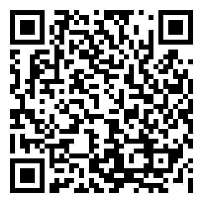 移动端二维码 - 公安部紧急通知：收到这种短信千万别回，后果不堪设想！ - 七台河生活资讯 - 七台河28生活网 qth.28life.net