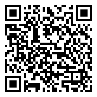 移动端二维码 - 铁皮石斛的作用与功能主治 - 七台河生活资讯 - 七台河28生活网 qth.28life.net