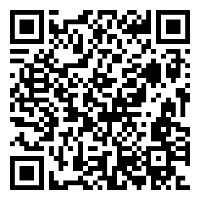 移动端二维码 - 【骑行保障】安全骑行，保障随行！电动车专属保险上线啦！ - 七台河生活资讯 - 七台河28生活网 qth.28life.net