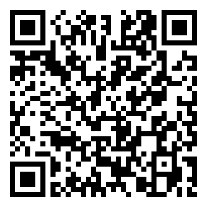 移动端二维码 - 【健康科普】还在关灯玩手机？警惕！这个习惯严重可致盲！ - 七台河生活资讯 - 七台河28生活网 qth.28life.net