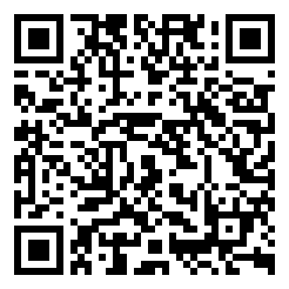移动端二维码 - 2026年05月18日00时21分广西柳州市柳南区发生5.2级地震 - 七台河生活资讯 - 七台河28生活网 qth.28life.net