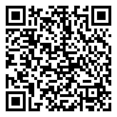 移动端二维码 - 学会这套走路方法！稳血糖护心脏，养护关节更护健康 - 七台河生活资讯 - 七台河28生活网 qth.28life.net